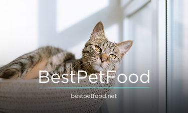 BestPetFood.net