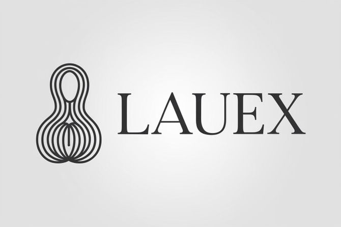 Lauex.com