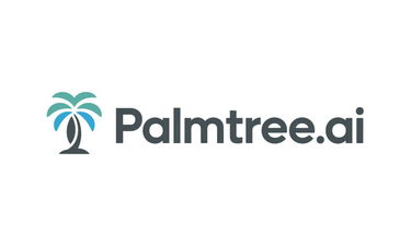 PalmTree.ai