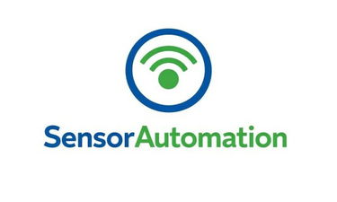 SensorAutomation logo