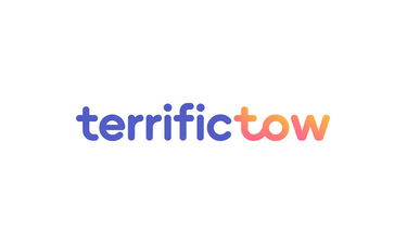 TerrificTow.com