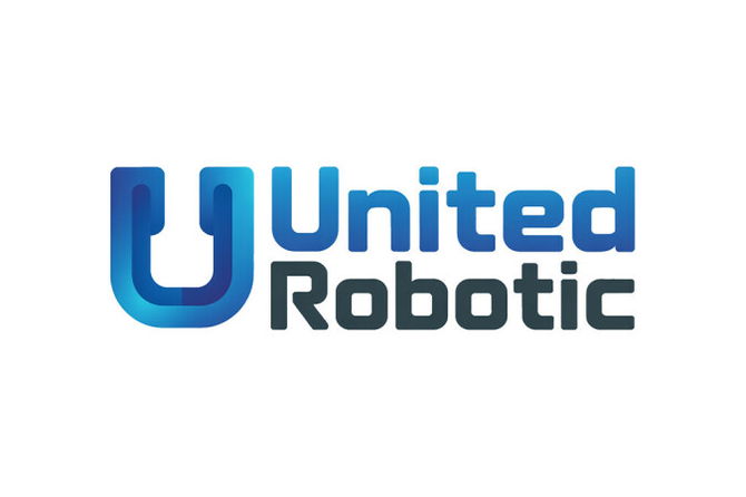 UnitedRobotic.com