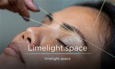 Limelight.space