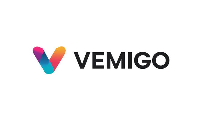 Vemigo.com