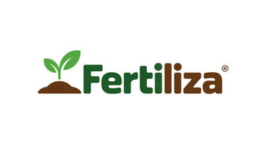 Fertiliza.com - Creative brandable domain for sale