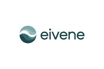 Eivene.com - Creative brandable domain for sale