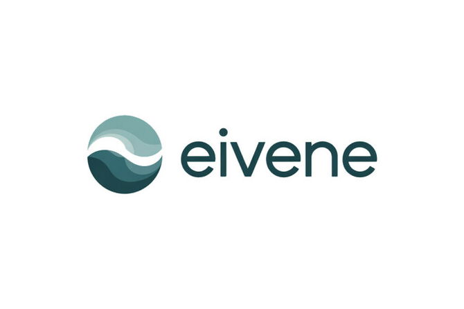 Eivene.com