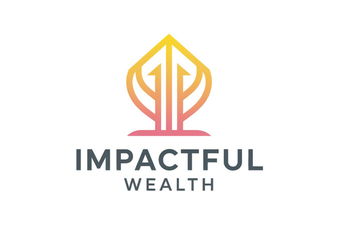 ImpactfulWealth.com - Creative brandable domain for sale