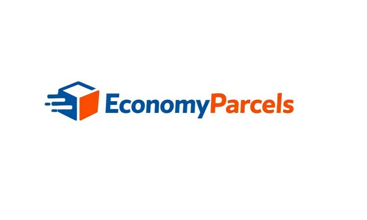EconomyParcels logo