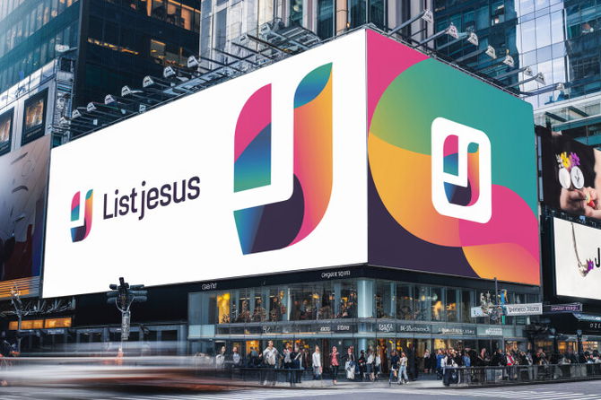 ListJesus.com