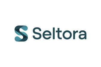Seltora.com - Creative brandable domain for sale
