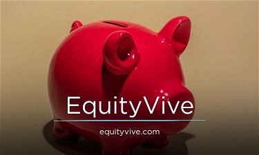 EquityVive.com