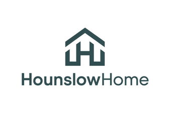 HounslowHome.com - Creative brandable domain for sale