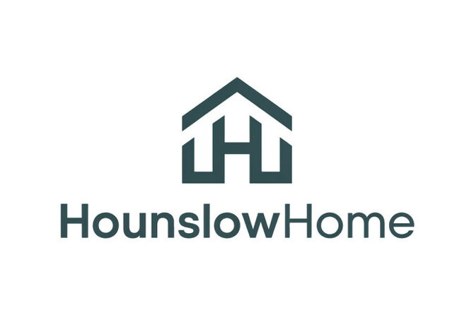 HounslowHome.com
