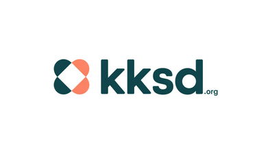 Kksd.org - Creative brandable domain for sale