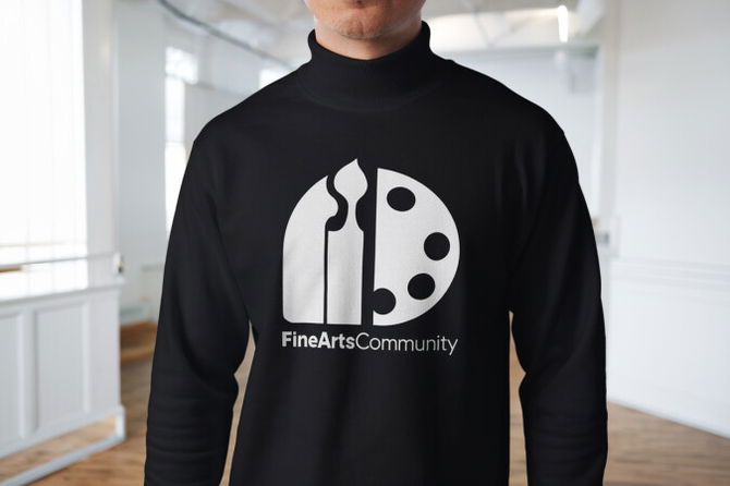 FineArtsCommunity.com