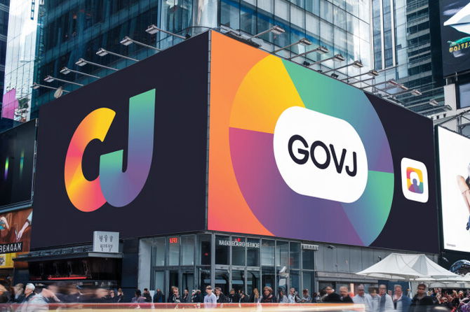 Govj.com