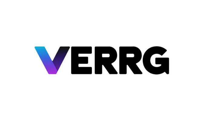 VERRG.com