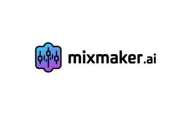 MixMaker.ai