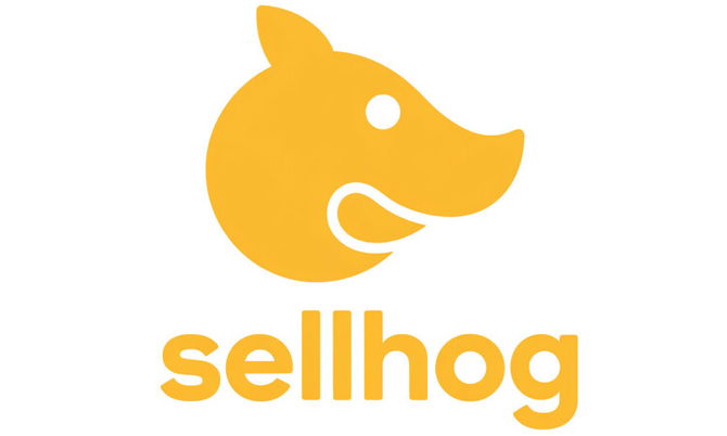 Sellhog.com