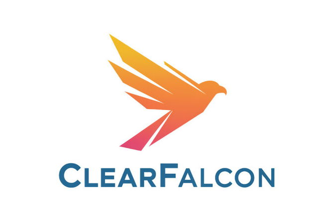 ClearFalcon.com