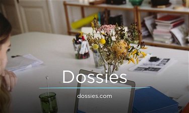 Dossies.com