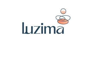 Luzima logo