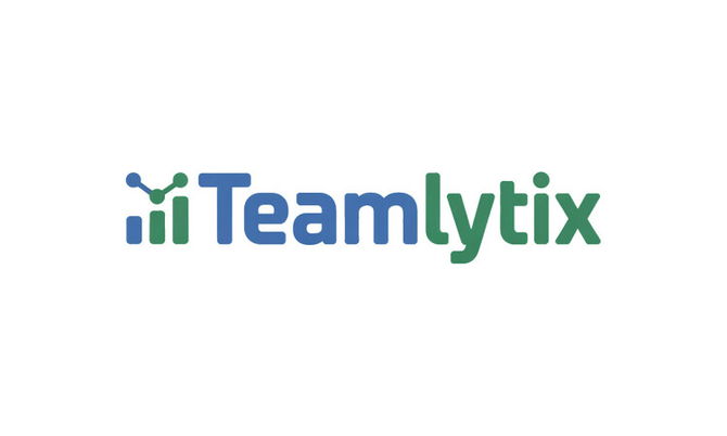 Teamlytix.com