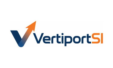 VertiportSI.com is for sale