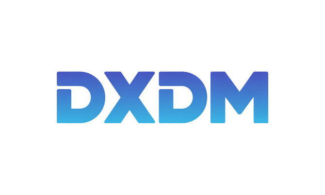 DXDM.com