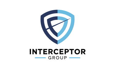 InterceptorGroup.com is for sale