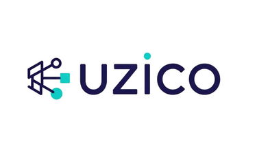 Uzico.com - Creative brandable domain for sale