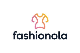 Fashionola.com