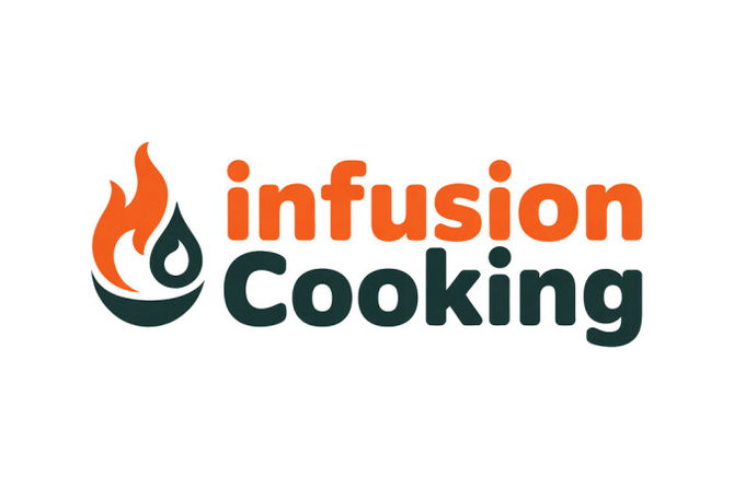 InfusionCooking.com