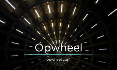 OpWheel.com