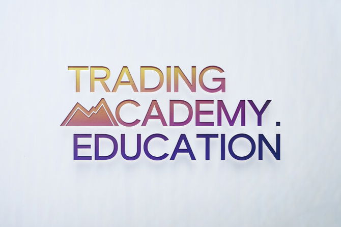 TradingAcademy.education