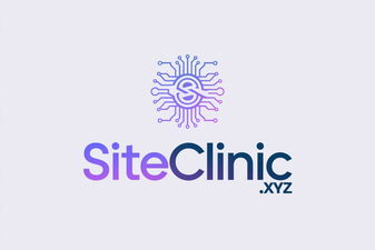SiteClinic.xyz
