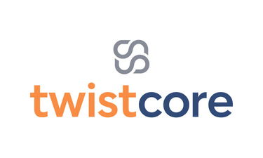 TwistCore.com - Creative brandable domain for sale