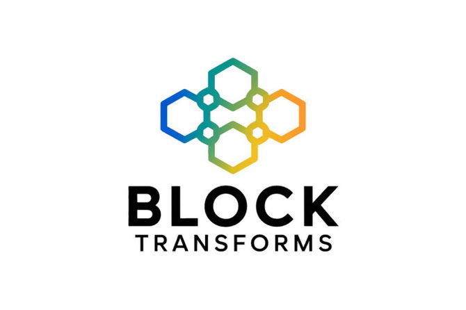 BlockTransforms.com