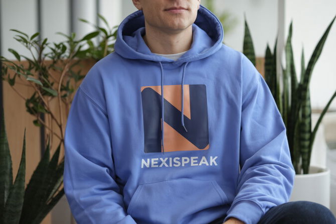 NexisPeak.com — 4