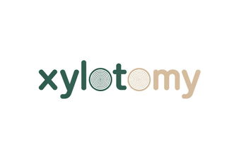 Xylotomy.com