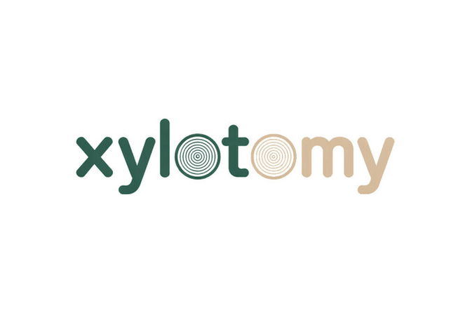 Xylotomy.com