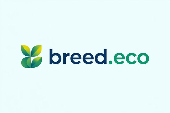 Breed.eco