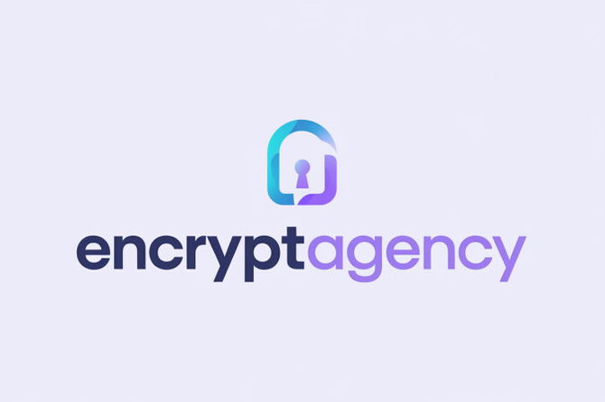 EncryptAgency.com