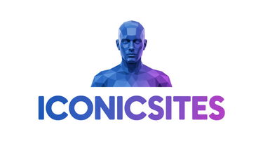 IconicSites logo