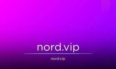 nord.vip