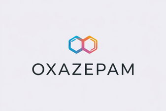 Oxazepam.com - Creative brandable domain for sale