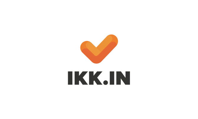 IKK.in