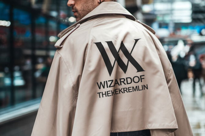 WizardOfTheKremlin.com