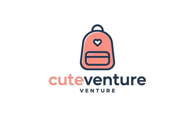 CuteVenture.com